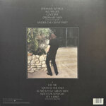 ozzy-osbourneordinary-man2020
