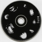 ozzy-osbournecd-ozzmosis1995