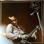 uriah-heep2xlp-uriah-heep-live1973