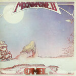 camelmoonmadness1976