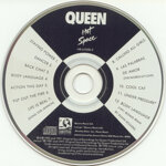 queencd-hot-space1982