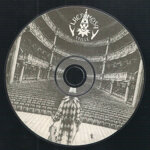 lacrimosacd-stille1995