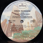 chuck-mangioneencore-the-chuck-mangione-concerts1975