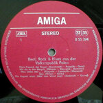maryla-rodowicz-die-skalden-gruppe-2-1-etcbeat-rock-blues-aus-der-vr-polen1974