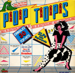 max-him-bad-boys-blue-cc-catch-etc2lp-dino-pop-tops-1985