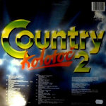 pavel-bobek-plavci-fesaci-etccountry-kolotoc-21990