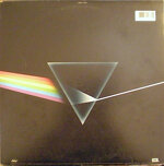 pink-floydthe-dark-side-of-the-moon-1973