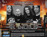 shylockcd-rockbuster2010