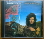 robert-plantcd-now-and-zen1988