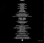 judas-priest2lp-priestlive1987