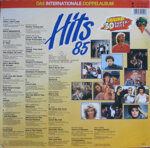 modern-talking-sandra-bad-boys-blue-etc2lp-hits-85-das-internationale-doppelalbum-inclmaria-magdalena-pretty-young-girl-life-is-life-etc1985