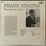 frank-sinatrathe-nearness-of-you-1967