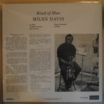 miles-daviskind-of-blue-re-2024-180g-blue-multicoloured-splatte-vinyl1959