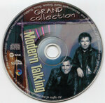 modern-talkingcd-grand-collection2000