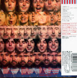 wingscd-at-the-speed-of-sound1976