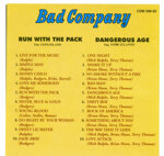 bad-companycd-run-with-the-pack-dangerous-age1999