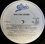 whitney-houston-johw-waite-sade-etc-hits-for-lovers-1986