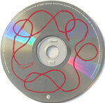 steriogramcd-schmack2004