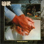 ukcd-danger-money1979
