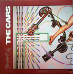 cars-theheartbeat-city1984