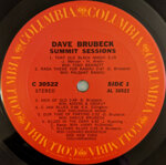 dave-brubecksummit-sessions1971