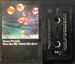 deep-purplewho-do-we-think-we-are-plastic-slip-case1973