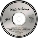 sadecd-stronger-than-pride1988