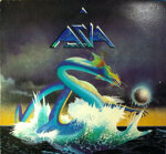 asiaasia1982