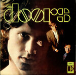 doorsthethe-doors1967