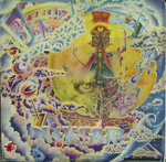 nektarrecycled-1976