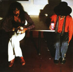 zappa-beefheart-motherscd-bongo-fury1975