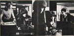 deep-purplethe-book-of-taliesyn1968