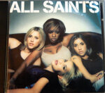 all-saintscd-all-saints1997