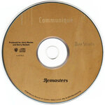 dire-straitscd-communique1979