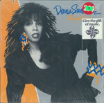 donna-summerall-system-is-go1987