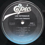 lee-ritenourcaptain-fingers-1977