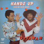ottawan12-hands-up-give-me-your-heart1980