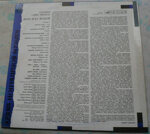 deep-purpledym-nad-vodoj-1987