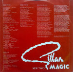 ian-gillanmagic1982