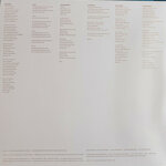 muse2lp-origin-of-symmetry-xx-anniversary-remixx-remix-2021-2001