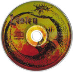 lesiemcd-lesiem1999