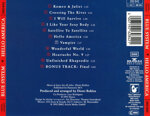blue-systemcd-hello-america1992