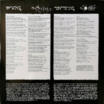 ozzy-osbournediary-of-madman-re-2021-180g-redblack-vinyl1981