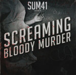 sum-41cd-screaming-bloody-murder2011