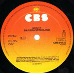 barbra-streisand-featbarry-gibbguilty1980
