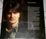 orchester-anthony-venturaje-taime-5-traum-melodien1977
