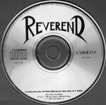 reverendcd-reverend1989