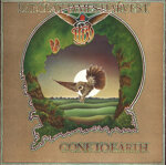 barclay-james-harvestgone-to-earth1979