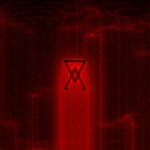 burned-time-machineliminalnij-red-moon-vinyl-hand-numbered-180-g2025