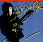 rick-derringercd-guitars-and-women1979